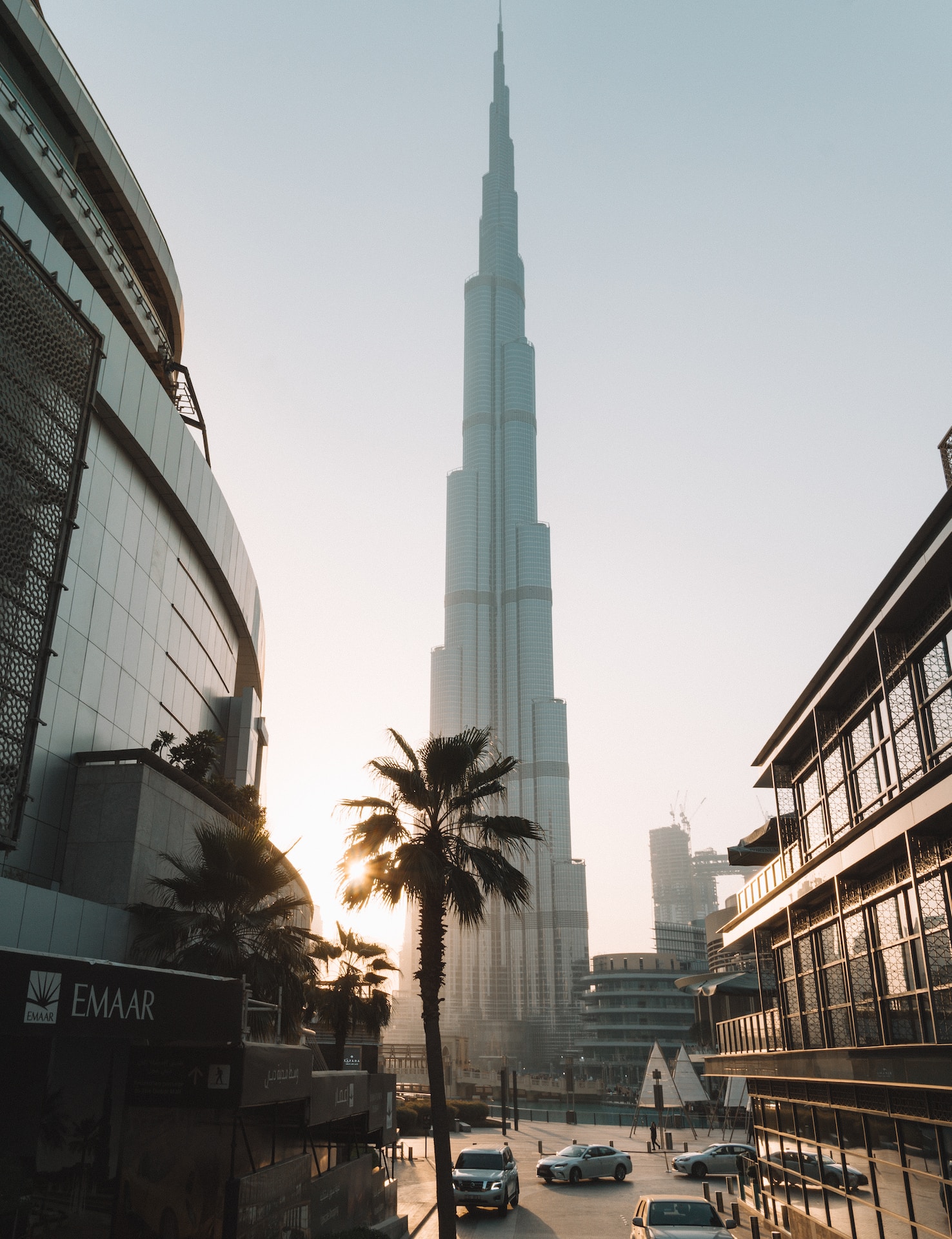 Will rent prices go down in 2024 Dubai? rent prices